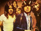 LP: AC/DC 