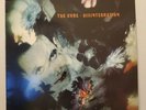 The Cure Disintegration ORIGINAL PRESSING The Smiths Depeche Mode