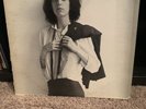PATTI SMITH Horses LP (Arista AL-4066, orig 1975) VG++ Vinyl, White Letters