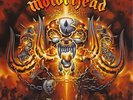 MOTORHEAD-INFERNO VINYL LP NEW