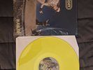 Lagwagon - Railer (yellow Vinyl) NOFX, Fat Wreck Chords