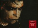 Gary Numan - Hybrid Red Vinyl Edition (2003 - EU - Reissue)
