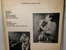 ROXY MUSIC - LIVE Hammersmith Odeon 1979 Vinyl, LP Unofficial EX Bryan Ferry