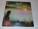 BOZ SCAGGS - Moments - 1971 UK 10-track Vinyl LP