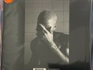Frank Ocean Blond Vinyl 12” 2xLP Brand New Imported Coloured Vinyl