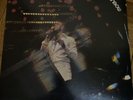 Cheo Feliciano Cheo's Rainbow LP Orig. 1977 Rare Good Conditions
