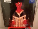 Phish Story Of The Ghost 2LP Vinyl Indie Red Black Color Gate Album - IN HAND ?