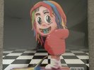 6ix9ine - Dummy Boy Vinyl 1st Press OFFICIAL pressing - Tekashi69 LAST COPY