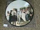 Lana Del Rey Chemtrails Over The Country Club Spotify Picture Disc New Sold Out
