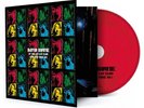 DAVID BOWIE AT THE KIT KAT KLUB (LIVE NEW YORK 99) [1CD]