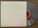 Beach House Teen Dream 2LP Clear Vinyl LRSD Limited Rare UK Import