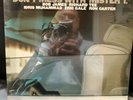 1-LP-STANLEY TURRENTINE-DON'T MESS WITH MISTER T-CTI-6030 New SEALED M