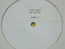 RARE VINTAGE * TOM PETTY   DAMN THE TORPEDOES * ORIGINAL TEST PRESS RECORD ALBUM