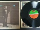 Vintage 1969 Boz Scaggs LP SD 8239 Featuring Duane Allman Atlantic Records