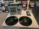 HARRY BELAFONTE: ...Sings.., LTD. EDIT, LIVING STEREO RCA, 180g, 12