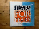 Tears For Fears Head Over Heels (Mark Barrott Remixes) NEW SEALED Vinyl Record