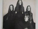 FANNY - FANNY HILL, 1972 VINYL LP REPRISE K44174 1ST PRESSING A1/B1