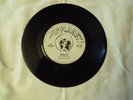 THE CREATION  ** MAKING TIME ** * PLANET * * 1966 * * MOD / BEAT/ FREAKBEAT *