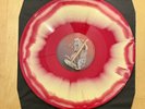 Michael Giacchino - Ratatouille Disney 2xLP Mint Coloured Vinyl Mondo Con 2017