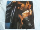 George Michael Faith Original 1987 Vinyl With Insert