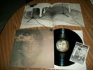 JOHN LENNON IMAGINE- RARE QUADRAPHONIC-UK IMPORT NEAR MINT BEAUTY LOOKS UNPLAYED