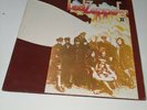  Led Zeppelin II 1982 Original Master Recording MFSL 1-065 VG+/VG++
