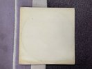 THE BEATLES WHITE ALBUM - WITH THE BEATLES - HELP - BEST OF GEORGE HARRISON