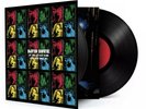 DAVID BOWIE - LIVE AT THE KIT KAT CLUB 99 DOUBLE LP VINYL BLA6 PRESALE