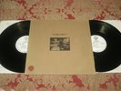 TOM PETTY Wildflowers RARE 1994 EUROPEAN ORIGINAL 1st PRESS 2x VINYL LP +LYRICS