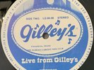 NITTY GRITTY DIRT BAND Live 1986 WESTWOOD ONE From Gilley's PROMO RADIO SHOW M-
