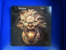Bob James -1974- One CBS84820  Immaculate Copy of Early BJ Classic Ex/VG