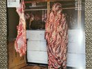 Duma - Duma / Vinyl LP limited on CRYSTAL CLEAR / LAST COPY