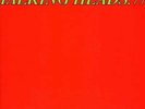 LP TALKING HEADS 