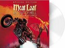 LP MEAT LOAF 