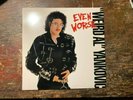 Weird Al Yankovic - Even Worse LP - Rock n Roll