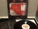 Foo Fighters Medium Rare (rare Black Vinyl)