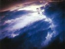 Morphine-Cure For Pain (1LP) VINYL NEW