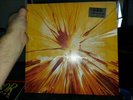 LA SECONDA GENESI Tutto Deve Finire  Vinyl Like New Played Once Shrink Opened