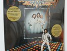 “Saturday Night Fever” OST 2xLP   Bee Gees   RSO RS-2-4001   SEALED