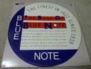 The Best of Blue Note 1984 Blue Note 2 LPs vinyl LP + poster gatefold rare