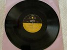 EDDIE COCHRAN 10