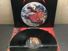 NUCLEAR ASSAULT 12