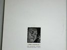John Coltrane Legendary Masters 1951-58 Mono NMint Dizzy Gillespie Miles Davis