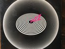 QUEEN Jazz - 1978 First US Press LP on Elektra - BEAUTIFUL EX