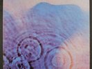 PINK FLOYD: meddle HARVEST 12