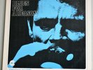 Chet Baker Featuring Warne Marsh Blues For A Reason Original NMint Hod O'Brien