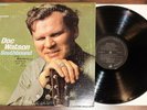 OG bluegrass country lp DOC WATSON Southbound w/ Merle Watson 1966 Vanguard E/V+