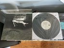 Bill Evans & Jim Hall Undercurrents LP Mobile Fidelity Sound Lab VG+ Jazz