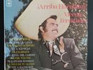 Vicente Fernandez 