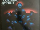 Ruben Blades y Seis del Solar 